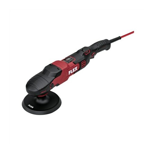 FLEX Polisher | PE 14-2 150
