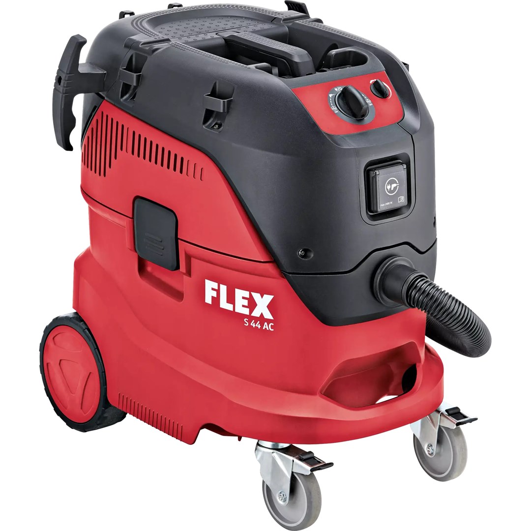 FLEX  S 44 L AC 42
