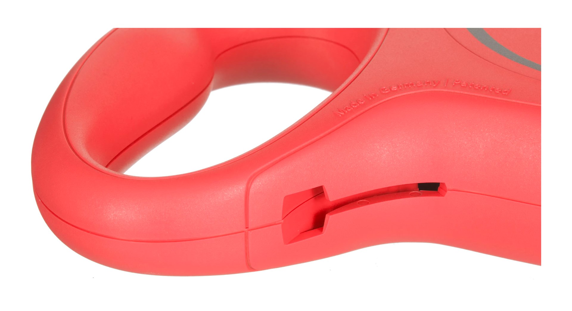 Flexi New Classic Dog Retractable lead