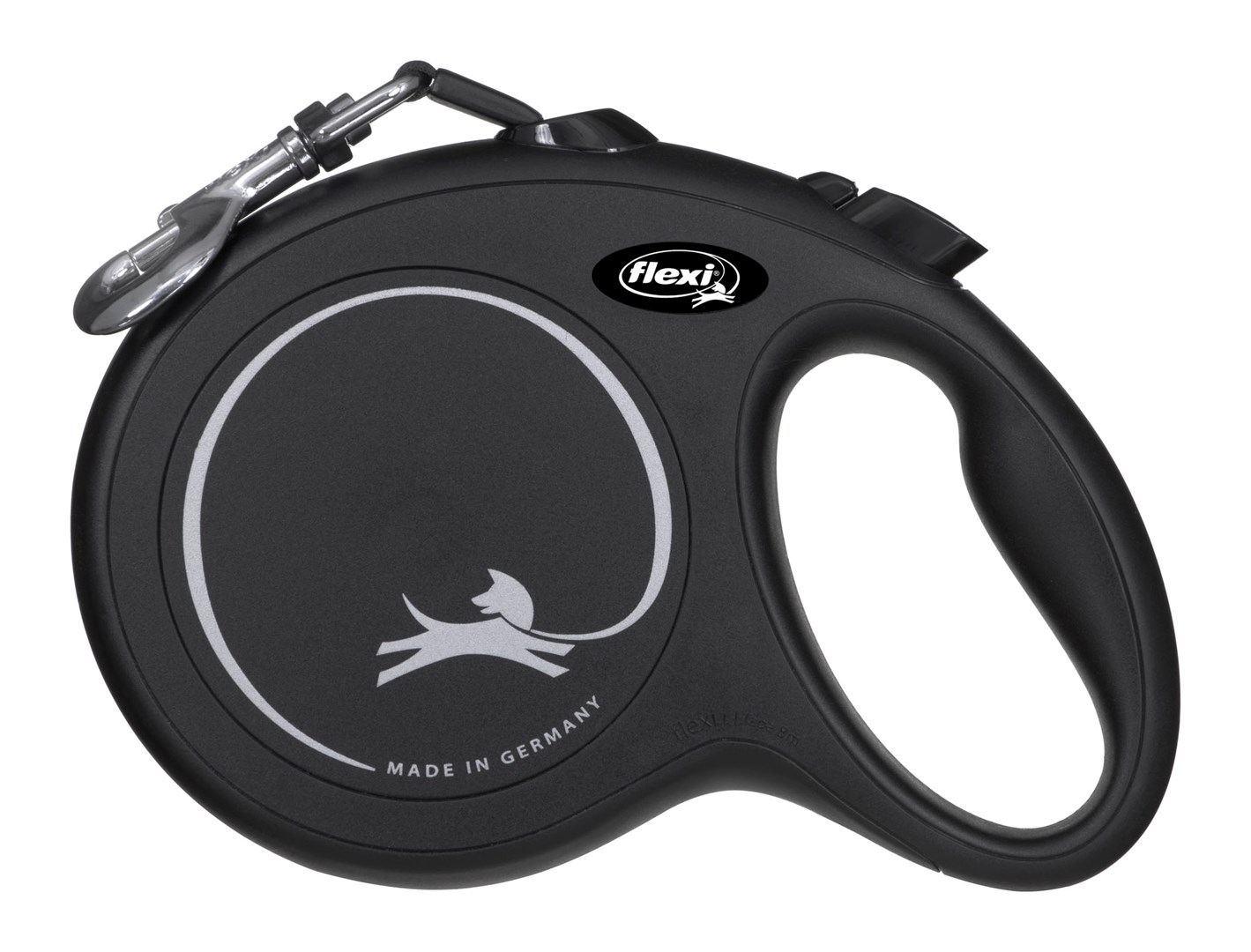 Flexi  New Classic Dog Retractable lead