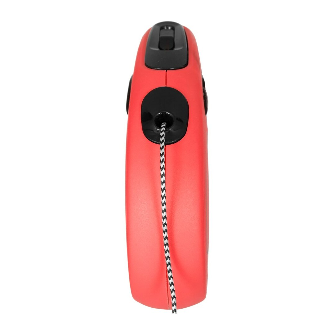 Flexi  New Classic M - retractable