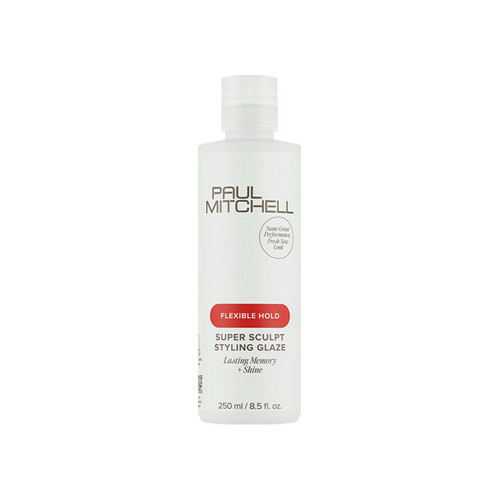 Paul Mitchell Flexibile Hold Super Sculpt