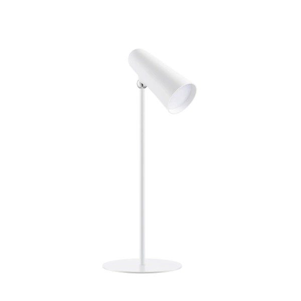 XIAOMI  Flexible Rechargeable Lamp | 58232