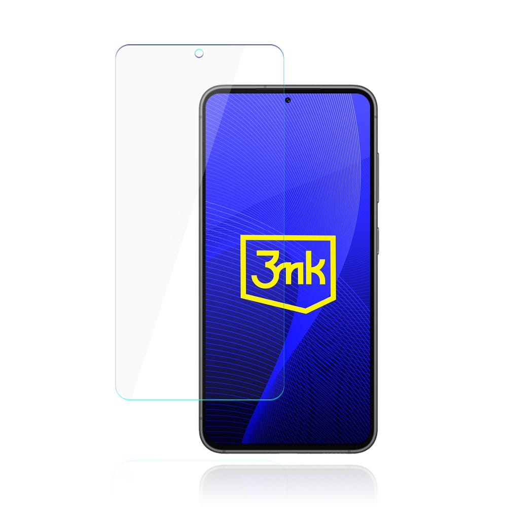 3MK FlexibleGlass Samsung S23 S911 |