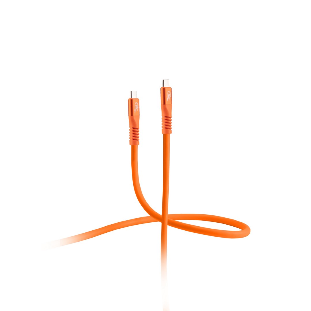 No name Flexline FL31-77157 USB cable