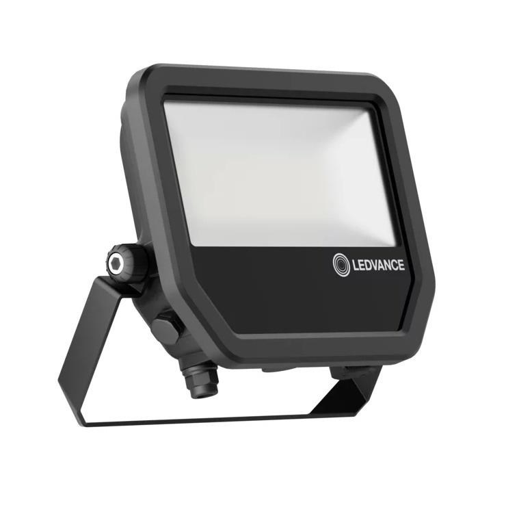 Ledvance FLOODLIGHT 41W 145LM/W 4000K IP66