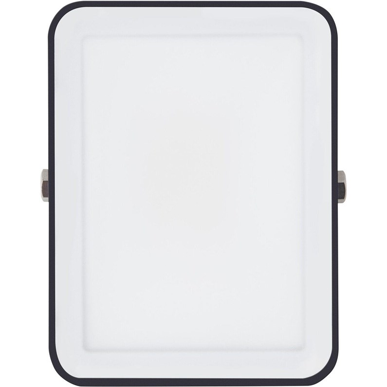 Ledvance FLOODLIGHT LED ESS 50W 4750LM