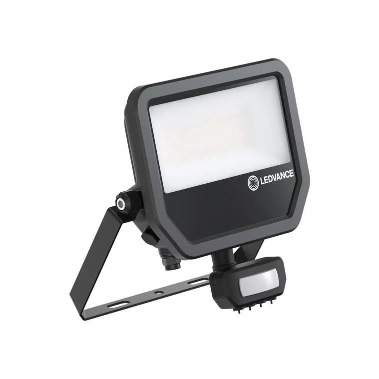 Ledvance FLOODLIGHT SENSOR 41W 145LM/W IP65