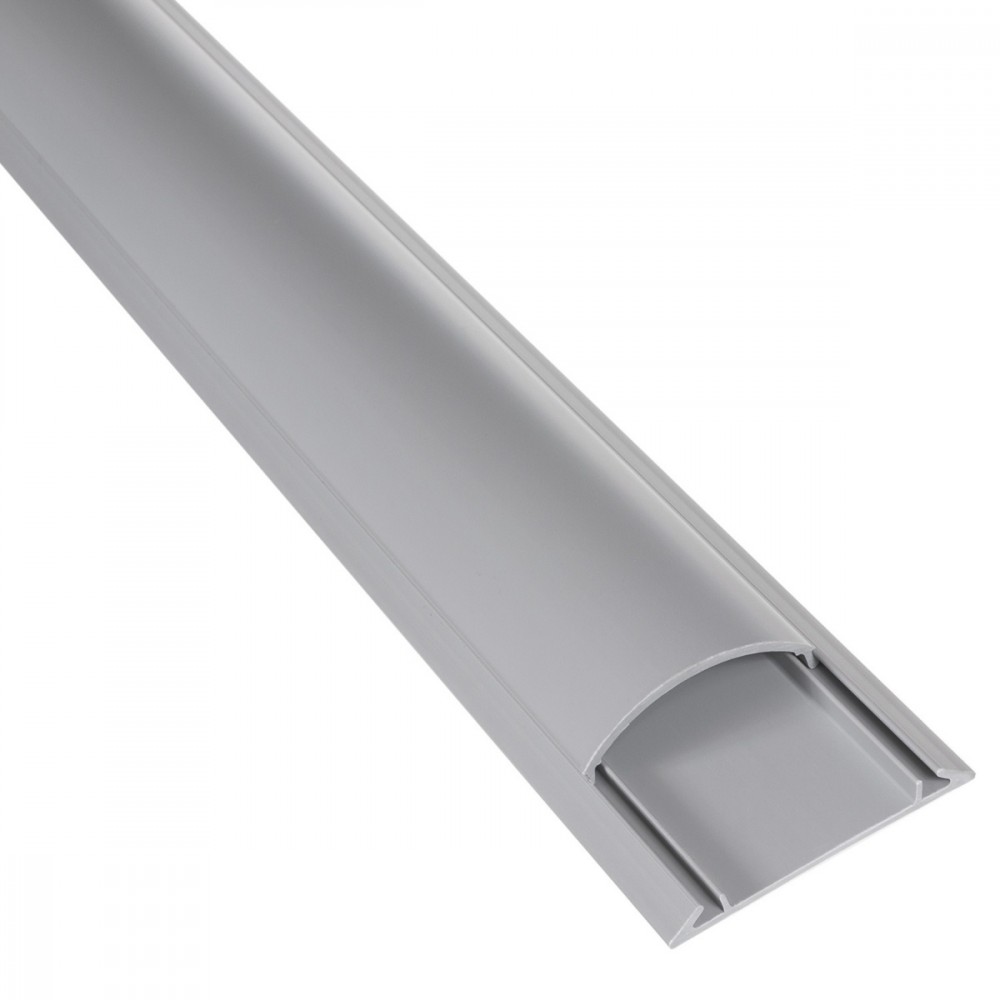 Maclean Floor cord cover MCTV-674 |