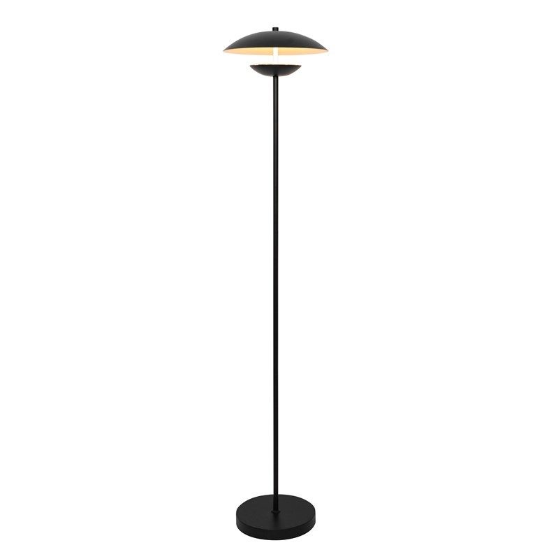 No name FLOOR LAMP AURAS 13W