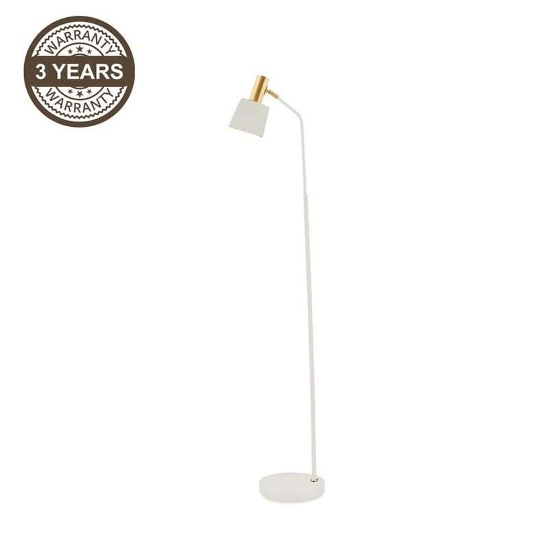No name FLOOR LAMP DAVI ML68915-1