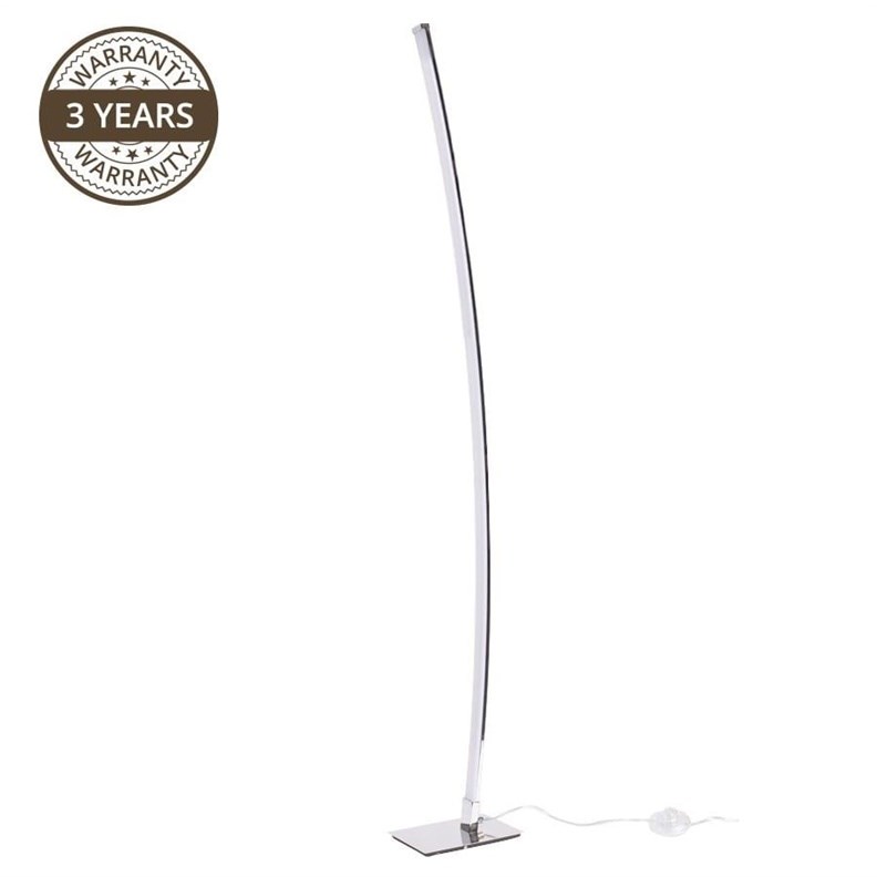 No name Floor lamp ML9944-1 24W