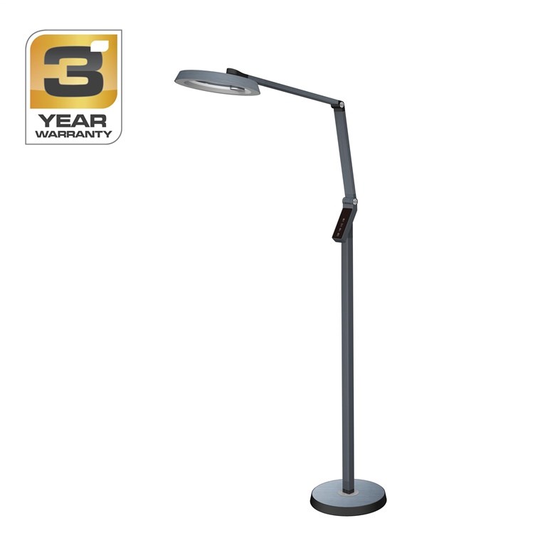 No name FLOOR LAMP MULTI LED