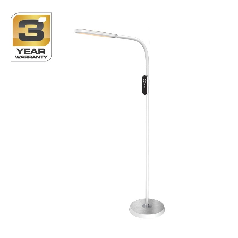 No name FLOOR LAMP SIMPLE LED