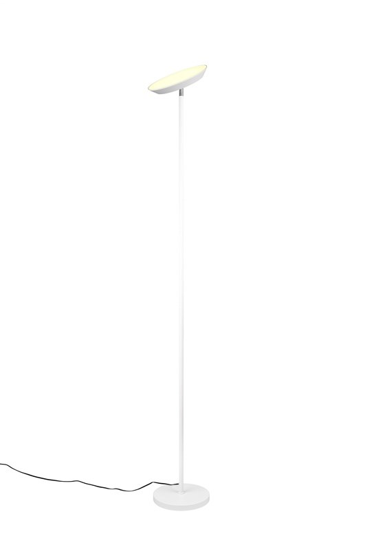 No name FLOOR LAMP SPECTER LED