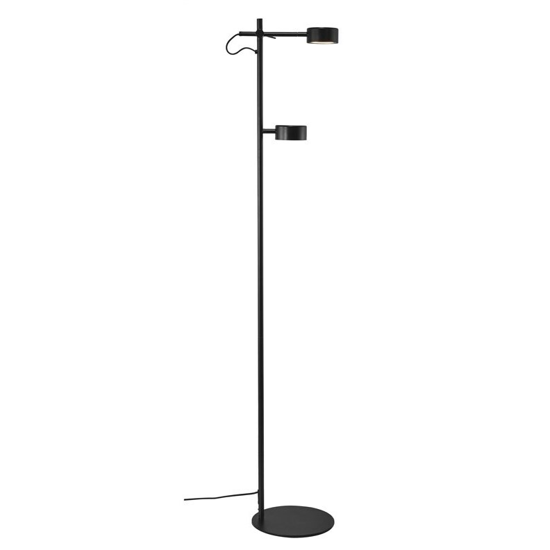 No name FLOOR LED LIGHT LUCA