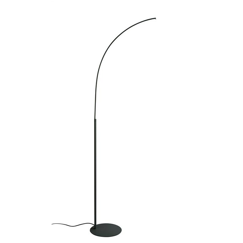 No name FLOOR LED LIGHT SIBIU