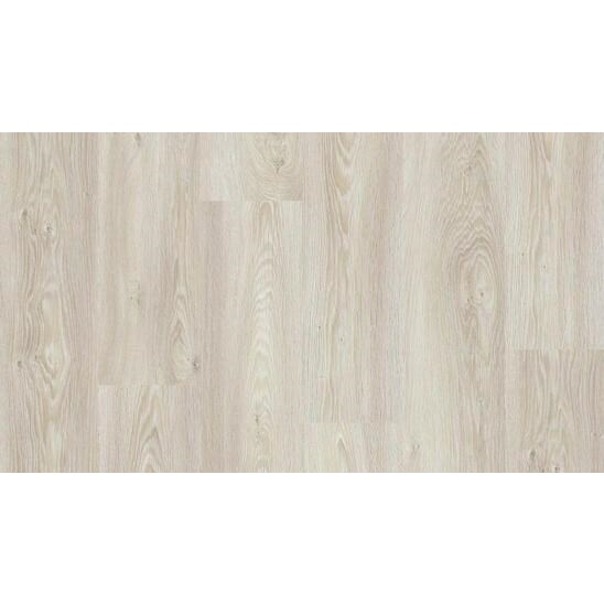 No name FLOOR LVT ESSENCE 260032002