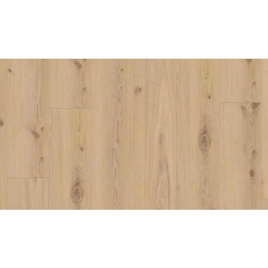 No name FLOOR LVT ESSENCE 260032003