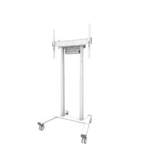 NEWSTAR Neomounts Floor stand FL55-875WH1 55-100cali