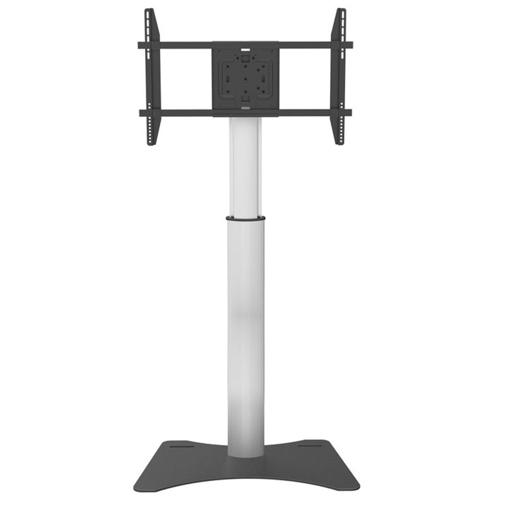 Techly Floor Stand for TV LCD/LED
