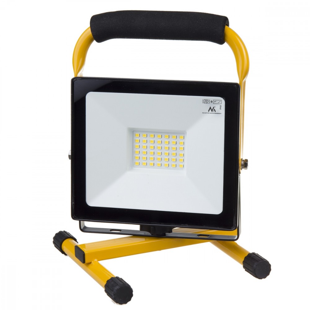 Maclean  Floor work stand MCE652Y |