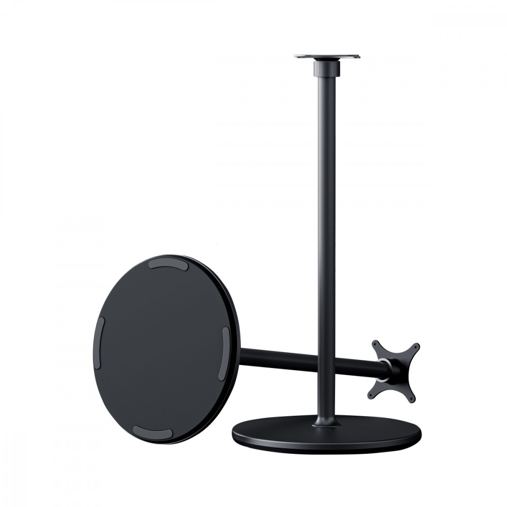 JMGO Floor X-stand N3U models J03-7P2