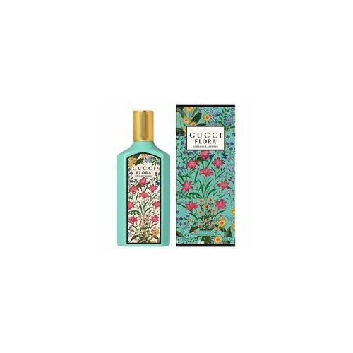 GUCCI Flora Georgeous Jasmine EDP (Woman