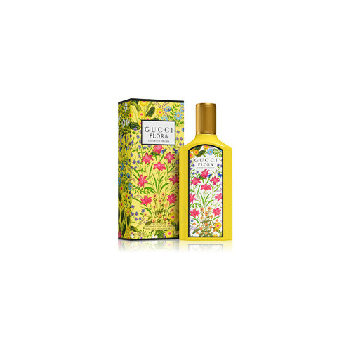 GUCCI Flora Gorgeous Orchid EDP (Woman