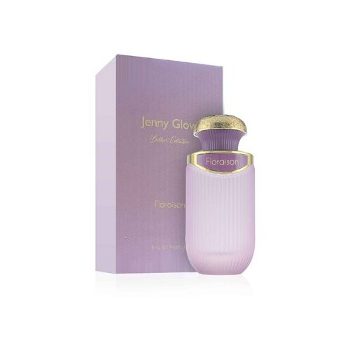 Jenny Glow Floraison EDP (Unisex, 100ml)