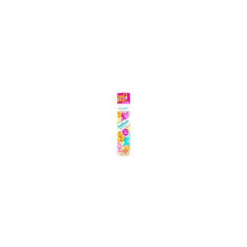 Batiste Floral Esences Dry Shampoo (Woman