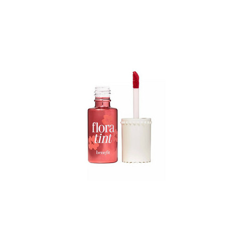 Benefit Floratint Lip & Cheek 6