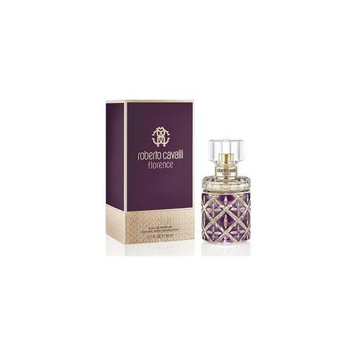 Cavalli Roberto Florence EDP (Woman, 50ml)