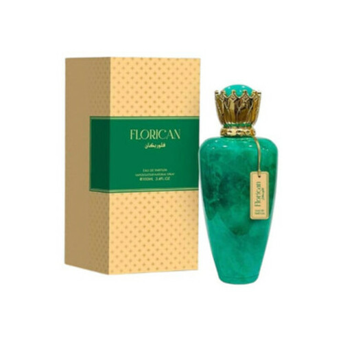 Risala Florican EDP (Unisex, 100ml) |