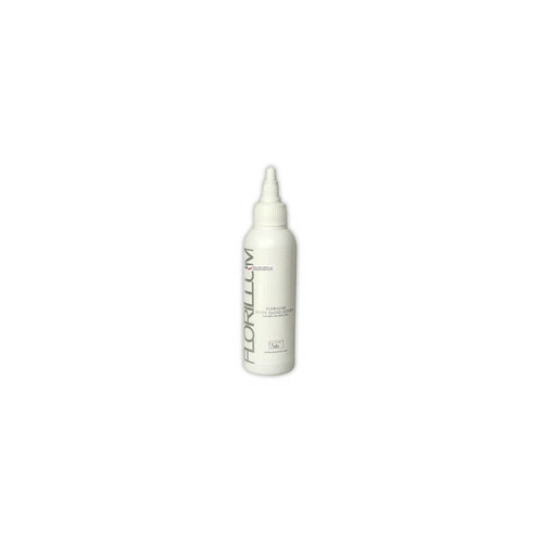 Kallos Florillum Silver Gloss Lotion -