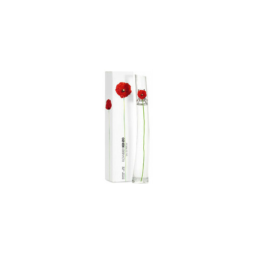 KENZO Flower by EDP (Woman, 15ml)