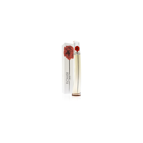 KENZO Flower By L´Absolue EDP (Woman