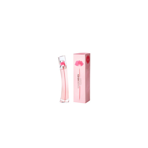 KENZO Flower By Poppy Bouquet EDT