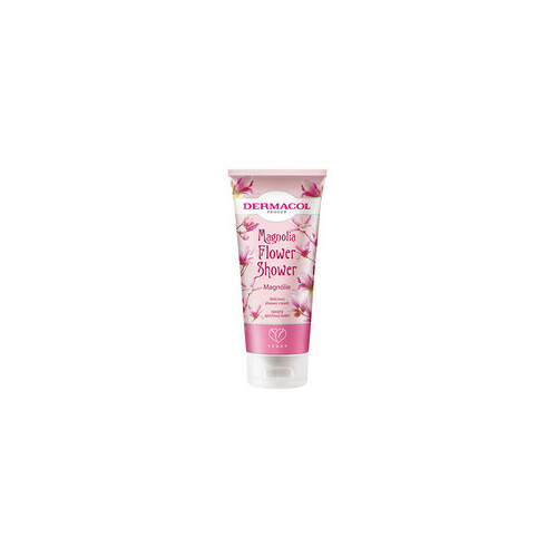 Dermacol Flower Care Delicious Shower Cream