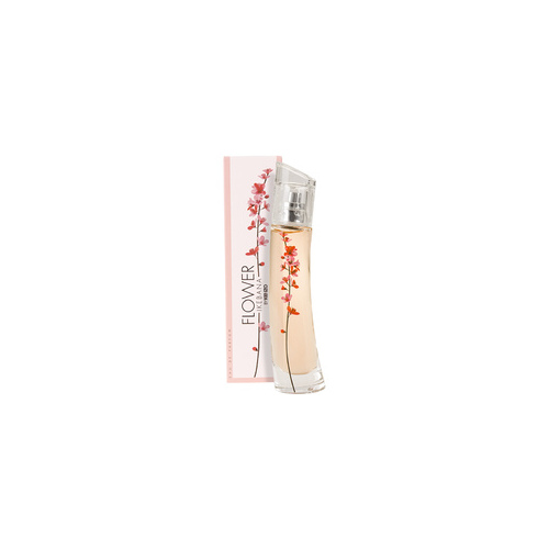 KENZO Flower Ikebana EDP (Woman, 75ml)