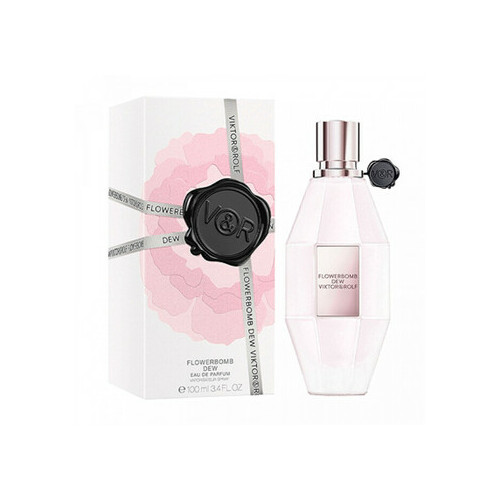 Viktor & Rolf Flowerbomb Dew EDP