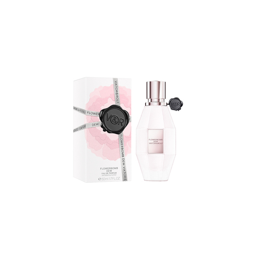 Viktor & Rolf Flowerbomb Dew EDP