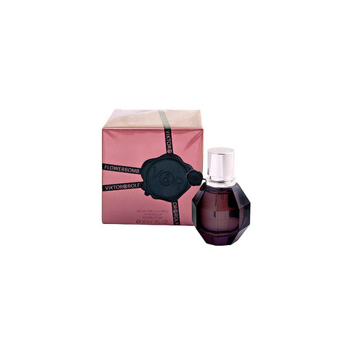 Viktor & Rolf Flowerbomb Extreme EDP