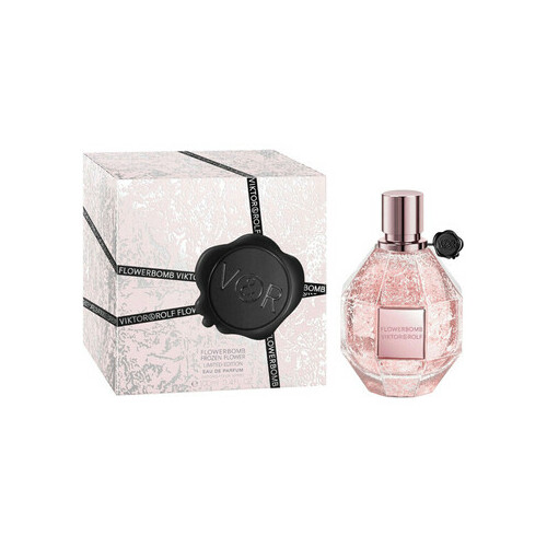 Viktor & Rolf Flowerbomb Frozen Flower