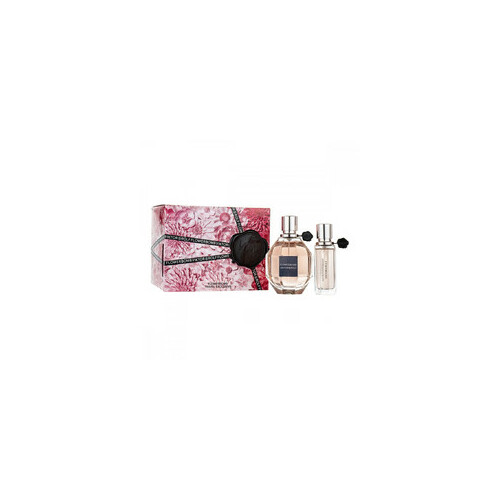 Viktor & Rolf Flowerbomb Gift Set