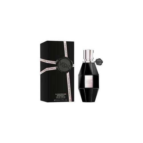 Viktor & Rolf Flowerbomb Midnight EDP