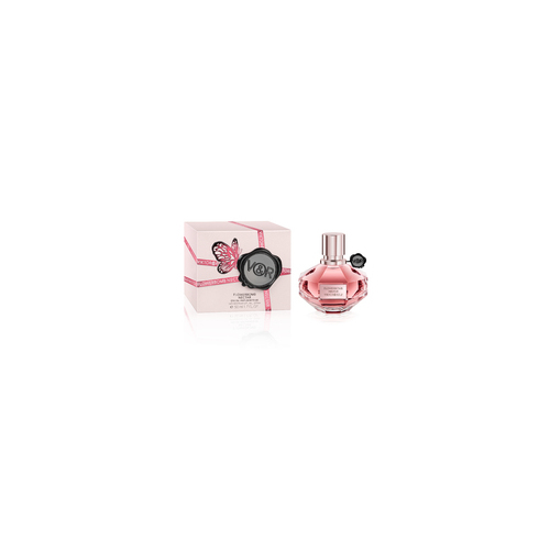 Viktor & Rolf Flowerbomb Nectar EDP