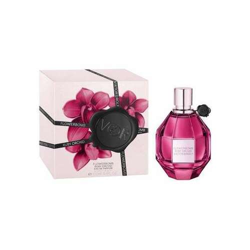 Viktor & Rolf Flowerbomb Pretty Peony