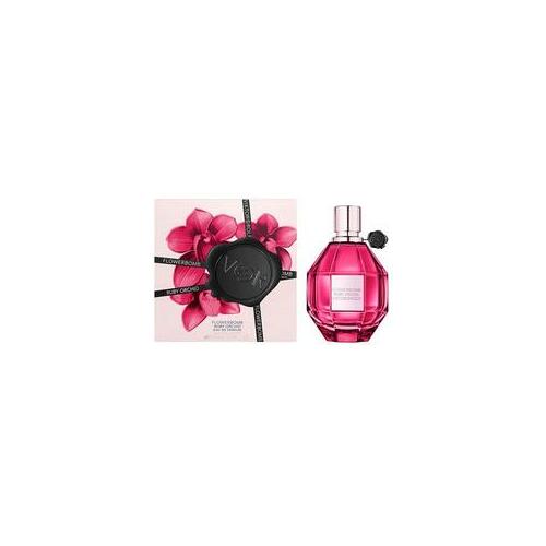 Viktor & Rolf Flowerbomb Ruby Orchid