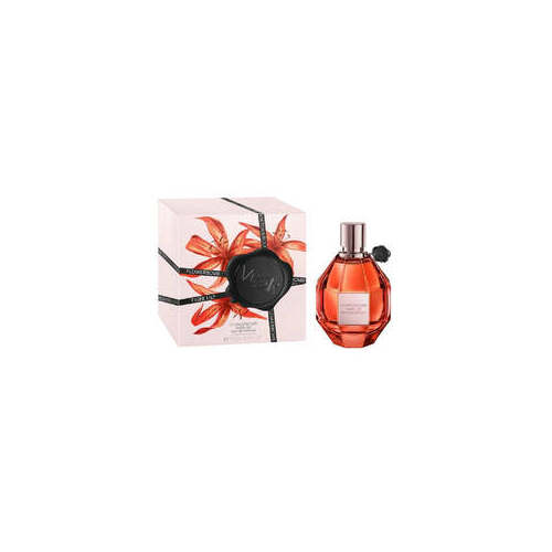 Viktor & Rolf Flowerbomb Tiger Lily